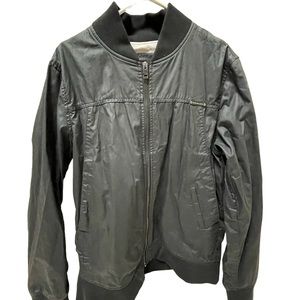 Men's Oakley Insulated Jacket L